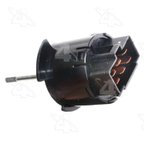 Four Seasons 37646 HVAC Blower Control Switch - view 1