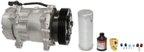 Four Seasons 3772NK A/C Compressor Kit - view 2