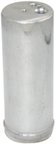 Four Seasons 3772NK A/C Compressor Kit - view 5