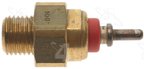 Four Seasons 37800 Engine Cooling Fan Temperature Switch - view 2
