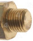 Four Seasons 37800 Engine Cooling Fan Temperature Switch - view 4