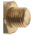 Four Seasons 37800 Engine Cooling Fan Temperature Switch - view 5