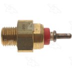 Four Seasons 37800 Engine Cooling Fan Temperature Switch - view 1
