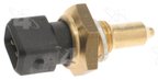 Four Seasons 37806 Engine Coolant Temperature Sensor - view 2