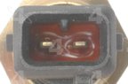 Four Seasons 37806 Engine Coolant Temperature Sensor - view 3