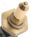 Four Seasons 37806 Engine Coolant Temperature Sensor - view 4