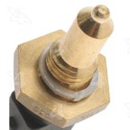 Four Seasons 37806 Engine Coolant Temperature Sensor - view 5