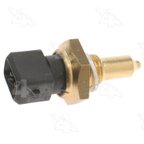 Four Seasons 37806 Engine Coolant Temperature Sensor - view 1