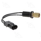 Four Seasons 37807 A/C Condenser Fan Switch - view 1