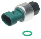 Four Seasons 37814 HVAC Cut-Off Switch - view 2