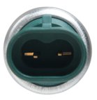 Four Seasons 37814 HVAC Cut-Off Switch - view 4