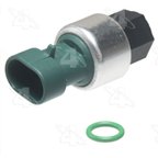 Four Seasons 37814 HVAC Cut-Off Switch - view 1