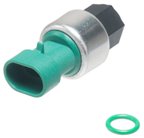 Four Seasons 37816 HVAC System Switch - view 2
