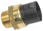 Four Seasons 37820 Engine Cooling Fan Temperature Switch - view 2