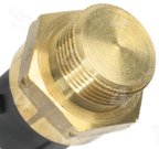 Four Seasons 37820 Engine Cooling Fan Temperature Switch - view 4
