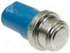 Four Seasons 37824 Engine Cooling Fan Temperature Switch - view 2