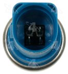 Four Seasons 37824 Engine Cooling Fan Temperature Switch - view 4