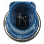 Four Seasons 37824 Engine Cooling Fan Temperature Switch - view 5