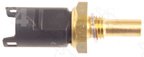 Four Seasons 37825 Engine Coolant Temperature Sensor - view 2