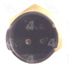Four Seasons 37825 Engine Coolant Temperature Sensor - view 3