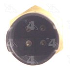 Four Seasons 37825 Engine Coolant Temperature Sensor - view 4