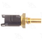 Four Seasons 37825 Engine Coolant Temperature Sensor - view 1