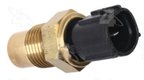 Four Seasons 37826 Engine Cooling Fan Temperature Switch - view 2