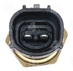 Four Seasons 37826 Engine Cooling Fan Temperature Switch - view 3