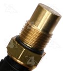 Four Seasons 37826 Engine Cooling Fan Temperature Switch - view 4