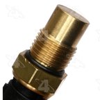 Four Seasons 37826 Engine Cooling Fan Temperature Switch - view 5