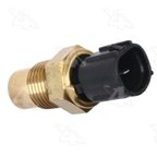 Four Seasons 37826 Engine Cooling Fan Temperature Switch - view 1