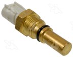 Four Seasons 37827 Engine Cooling Fan Temperature Switch - view 2