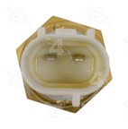 Four Seasons 37827 Engine Cooling Fan Temperature Switch - view 4