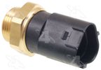 Four Seasons 37831 Engine Cooling Fan Temperature Switch - view 2
