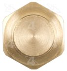 Four Seasons 37831 Engine Cooling Fan Temperature Switch - view 3