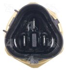 Four Seasons 37831 Engine Cooling Fan Temperature Switch - view 4