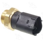 Four Seasons 37831 Engine Cooling Fan Temperature Switch - view 1