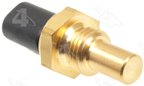 Four Seasons 37833 Engine Coolant Temperature Sensor - Front - view 3