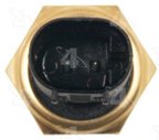 Four Seasons 37833 Engine Coolant Temperature Sensor - Front - view 4