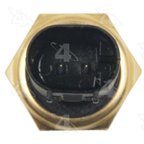 Four Seasons 37833 Engine Coolant Temperature Sensor - Front - view 5