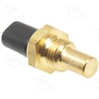 Four Seasons 37833 Engine Coolant Temperature Sensor - Front - view 1