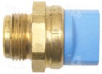 Four Seasons 37834 Engine Cooling Fan Temperature Switch - view 2