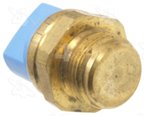 Four Seasons 37834 Engine Cooling Fan Temperature Switch - view 3