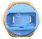 Four Seasons 37834 Engine Cooling Fan Temperature Switch - view 4
