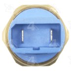 Four Seasons 37834 Engine Cooling Fan Temperature Switch - view 5