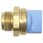 Four Seasons 37834 Engine Cooling Fan Temperature Switch - view 1