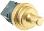 Four Seasons 37835 Engine Coolant Temperature Sensor - view 3