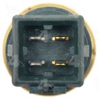 Four Seasons 37835 Engine Coolant Temperature Sensor - view 4