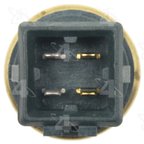 Four Seasons 37835 Engine Coolant Temperature Sensor - view 5