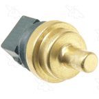 Four Seasons 37835 Engine Coolant Temperature Sensor - view 1
